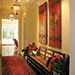 Andrea Pannes Interior Design