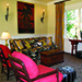 Andrea Pannes Interior Design