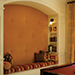 Andrea Pannes Interior Design