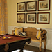 Andrea Pannes Interior Design