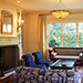 Andrea Pannes Interior Design