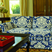 Andrea Pannes Interior Design