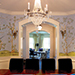 Andrea Pannes Interior Design