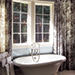 Andrea Pannes Interior Design