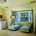 Andrea Pannes Interior Design