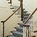 Andrea Pannes Interior Design