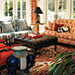 Andrea Pannes Interior Design