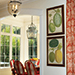 Andrea Pannes Interior Design