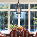 Andrea Pannes Interior Design