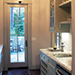 Andrea Pannes Interior Design