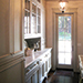 Andrea Pannes Interior Design